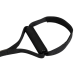 Резинка для фитнеса  York Fitness Suspension #Y-80800 - фото №4